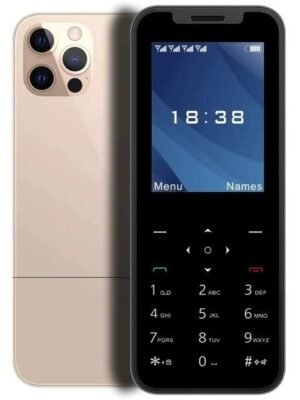 Wholesale X4 SIM Phone Speed Dial Magic Voice Auto Call Recorder FM Radio Flashlight Keypad phone