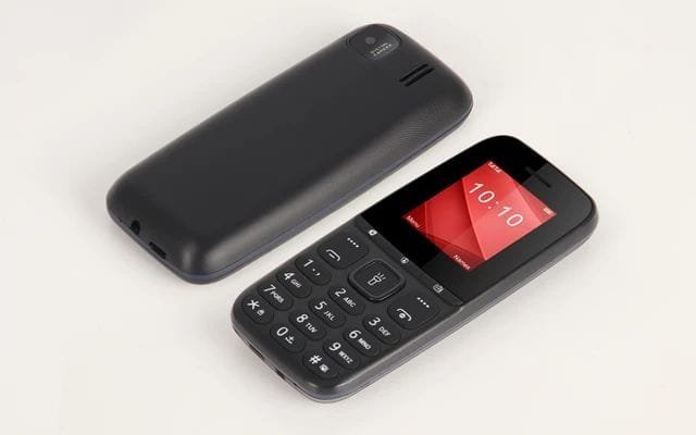 Wholesale X4 SIM Phone Speed Dial Magic Voice Auto Call Recorder FM Radio Flashlight Keypad phone