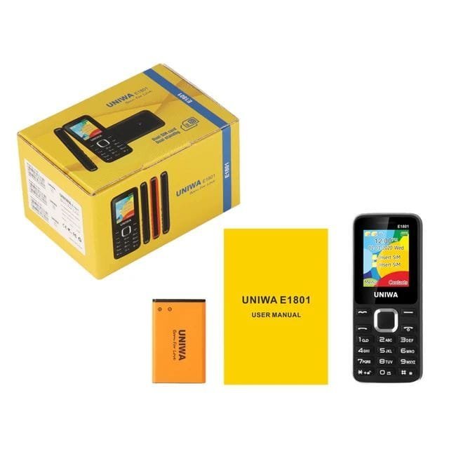 Wholesale X4 SIM Phone Speed Dial Magic Voice Auto Call Recorder FM Radio Flashlight Keypad phone