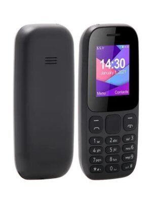 Wholesale  X4  SIM  Phone Speed Dial Magic Voice Auto Call Recorder FM Radio Flashlight  Keypad phone