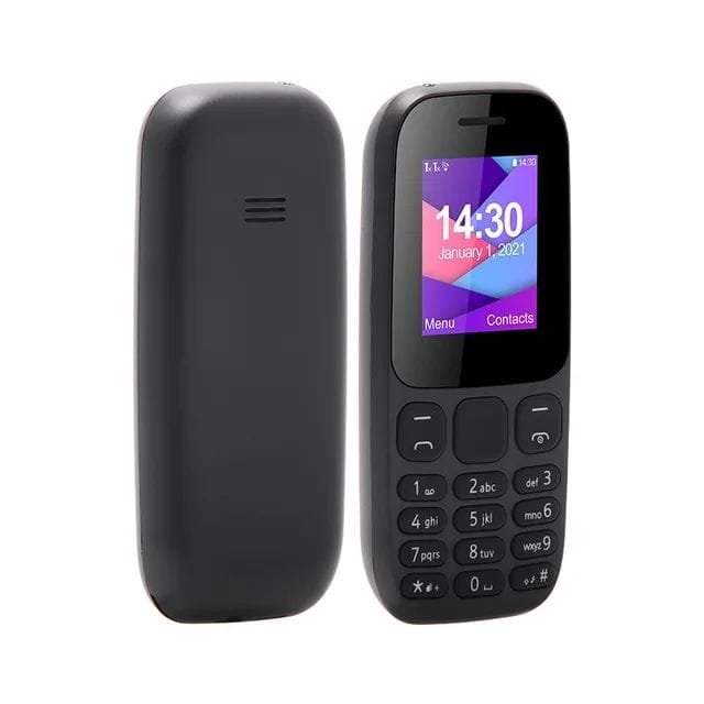 Wholesale X4 SIM Phone Speed Dial Magic Voice Auto Call Recorder FM Radio Flashlight Keypad phone
