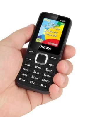 Wholesale X4 SIM Phone Speed Dial Magic Voice Auto Call Recorder FM Radio Flashlight Keypad phone