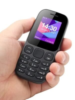 Wholesale X4 SIM Phone Speed Dial Magic Voice Auto Call Recorder FM Radio Flashlight Keypad phone