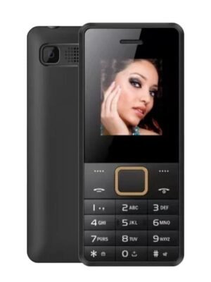 Wholesale X4 SIM Phone Speed Dial Magic Voice Auto Call Recorder FM Radio Flashlight Keypad phone