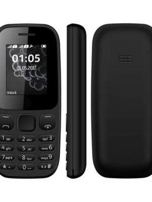 Wholesale X4 SIM Phone Speed Dial Magic Voice Auto Call Recorder FM Radio Flashlight Keypad phone