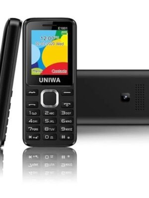 Wholesale X4 SIM Phone Speed Dial Magic Voice Auto Call Recorder FM Radio Flashlight Keypad phone