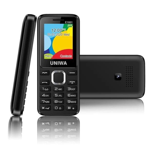 Wholesale X4 SIM Phone Speed Dial Magic Voice Auto Call Recorder FM Radio Flashlight Keypad phone