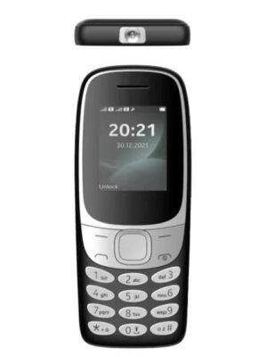 Wholesale X4 SIM Phone Speed Dial Magic Voice Auto Call Recorder FM Radio Flashlight Keypad phone