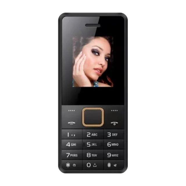 Wholesale X4 SIM Phone Speed Dial Magic Voice Auto Call Recorder FM Radio Flashlight Keypad phone