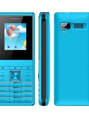 Wholesale  X4  SIM  Phone Speed Dial Magic Voice Auto Call Recorder FM Radio Flashlight  Keypad phone