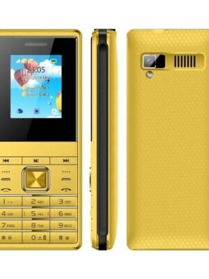 Wholesale X4 SIM Phone Speed Dial Magic Voice Auto Call Recorder FM Radio Flashlight Keypad phone