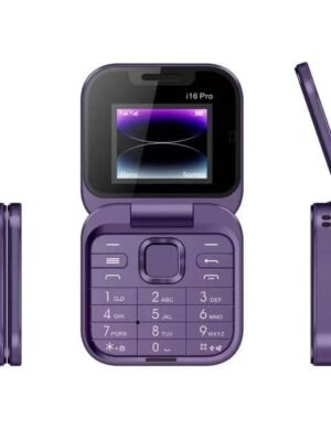 Wholesale  X4  SIM  Phone Speed Dial Magic Voice Auto Call Recorder FM Radio Flashlight  Keypad phone