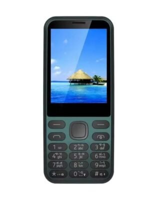 Wholesale  X4  SIM  Phone Speed Dial Magic Voice Auto Call Recorder FM Radio Flashlight  Keypad phone