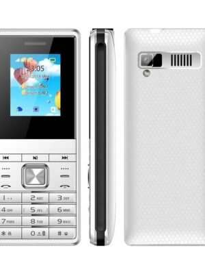 Wholesale  X4  SIM  Phone Speed Dial Magic Voice Auto Call Recorder FM Radio Flashlight  Keypad phone