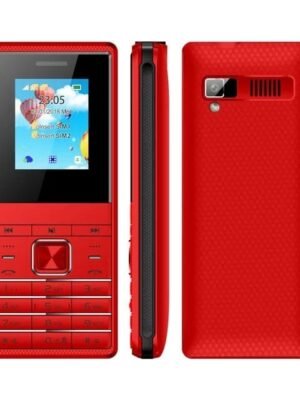 Wholesale  X4  SIM  Phone Speed Dial Magic Voice Auto Call Recorder FM Radio Flashlight  Keypad phone