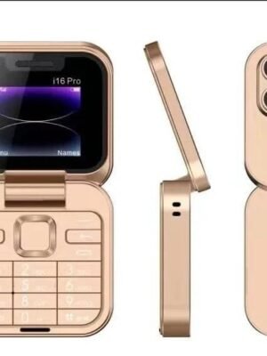 Wholesale  X4  SIM  Phone Speed Dial Magic Voice Auto Call Recorder FM Radio Flashlight  Keypad phone