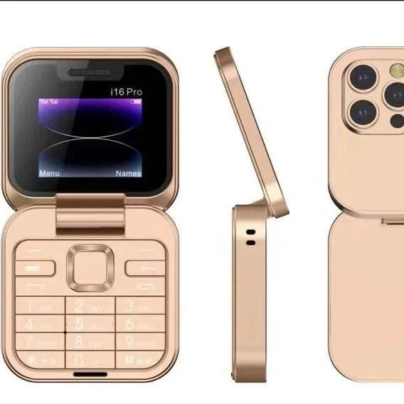 Wholesale X4 SIM Phone Speed Dial Magic Voice Auto Call Recorder FM Radio Flashlight Keypad phone