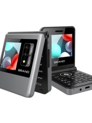 Wholesale  X4  SIM  Phone Speed Dial Magic Voice Auto Call Recorder FM Radio Flashlight  Keypad phone