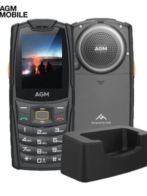 Wholesale  X4  SIM  Phone Speed Dial Magic Voice Auto Call Recorder FM Radio Flashlight  Keypad phone