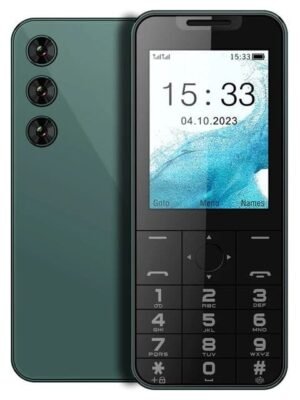 Wholesale  X4  SIM  Phone Speed Dial Magic Voice Auto Call Recorder FM Radio Flashlight  Keypad phone