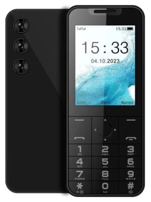 Wholesale  X4  SIM  Phone Speed Dial Magic Voice Auto Call Recorder FM Radio Flashlight  Keypad phone