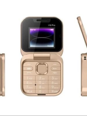 Wholesale  X4  SIM  Phone Speed Dial Magic Voice Auto Call Recorder FM Radio Flashlight  Keypad phone