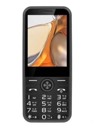 Wholesale  X4  SIM  Phone Speed Dial Magic Voice Auto Call Recorder FM Radio Flashlight  Keypad phone