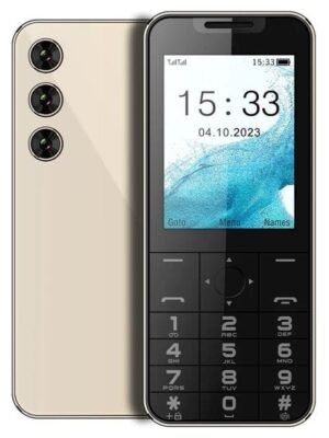 Wholesale  X4  SIM  Phone Speed Dial Magic Voice Auto Call Recorder FM Radio Flashlight  Keypad phone