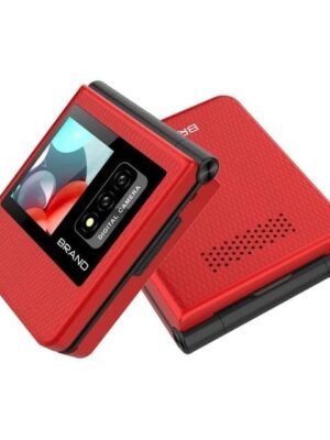 Wholesale  X4  SIM  Phone Speed Dial Magic Voice Auto Call Recorder FM Radio Flashlight  Keypad phone