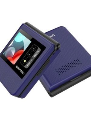 Wholesale  X4  SIM  Phone Speed Dial Magic Voice Auto Call Recorder FM Radio Flashlight  Keypad phone