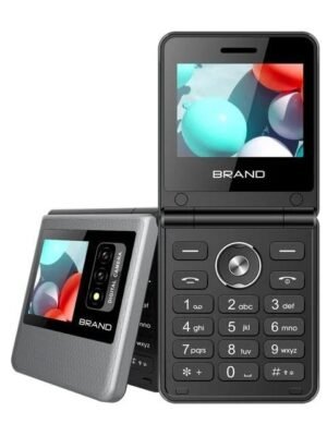 Wholesale  X4  SIM  Phone Speed Dial Magic Voice Auto Call Recorder FM Radio Flashlight  Keypad phone