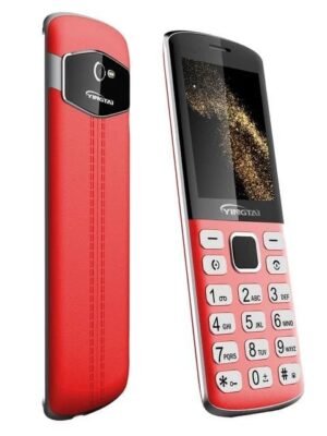 Wholesale  X4  SIM  Phone Speed Dial Magic Voice Auto Call Recorder FM Radio Flashlight  Keypad phone