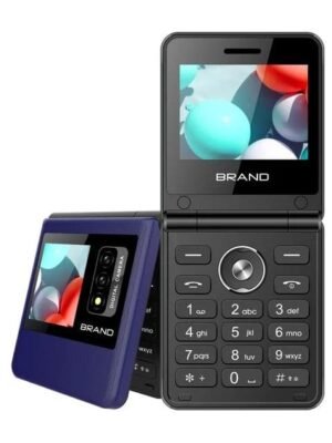 Wholesale  X4  SIM  Phone Speed Dial Magic Voice Auto Call Recorder FM Radio Flashlight  Keypad phone