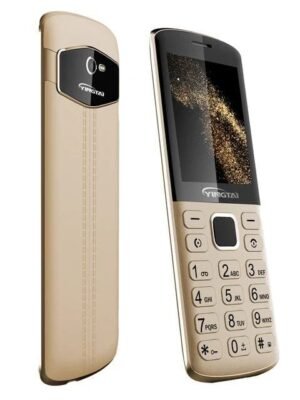 Wholesale  X4  SIM  Phone Speed Dial Magic Voice Auto Call Recorder FM Radio Flashlight  Keypad phone