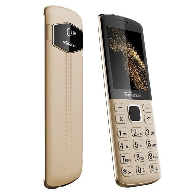 Wholesale X4 SIM Phone Speed Dial Magic Voice Auto Call Recorder FM Radio Flashlight Keypad phone