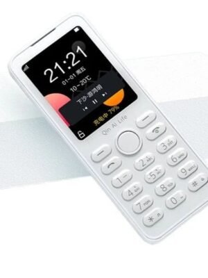 Wholesale  X4  SIM  Phone Speed Dial Magic Voice Auto Call Recorder FM Radio Flashlight  Keypad phone