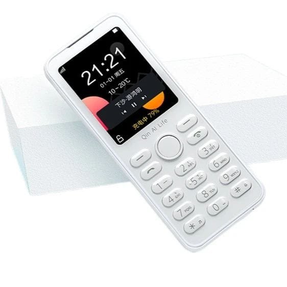 Wholesale X4 SIM Phone Speed Dial Magic Voice Auto Call Recorder FM Radio Flashlight Keypad phone