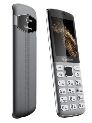 Wholesale  X4  SIM  Phone Speed Dial Magic Voice Auto Call Recorder FM Radio Flashlight  Keypad phone