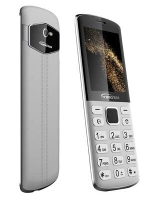 Wholesale  X4  SIM  Phone Speed Dial Magic Voice Auto Call Recorder FM Radio Flashlight  Keypad phone