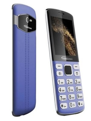 Wholesale  X4  SIM  Phone Speed Dial Magic Voice Auto Call Recorder FM Radio Flashlight  Keypad phone