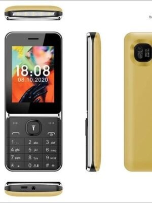 Wholesale  X4  SIM  Phone Speed Dial Magic Voice Auto Call Recorder FM Radio Flashlight  Keypad phone