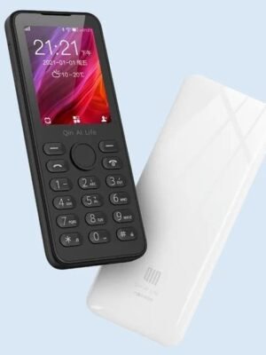 Wholesale  X4  SIM  Phone Speed Dial Magic Voice Auto Call Recorder FM Radio Flashlight  Keypad phone