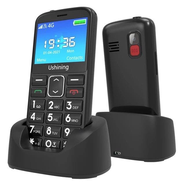 Wholesale X4 SIM Phone Speed Dial Magic Voice Auto Call Recorder FM Radio Flashlight Keypad phone