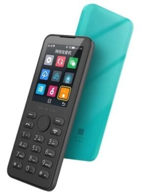 Wholesale  X4  SIM  Phone Speed Dial Magic Voice Auto Call Recorder FM Radio Flashlight  Keypad phone