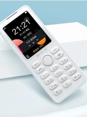 Wholesale  X4  SIM  Phone Speed Dial Magic Voice Auto Call Recorder FM Radio Flashlight  Keypad phone