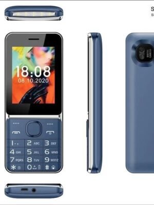 Wholesale  X4  SIM  Phone Speed Dial Magic Voice Auto Call Recorder FM Radio Flashlight  Keypad phone