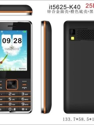 Wholesale  X4  SIM  Phone Speed Dial Magic Voice Auto Call Recorder FM Radio Flashlight  Keypad phone