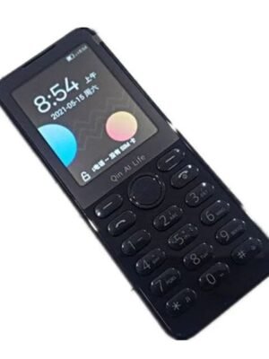 Wholesale  X4  SIM  Phone Speed Dial Magic Voice Auto Call Recorder FM Radio Flashlight  Keypad phone