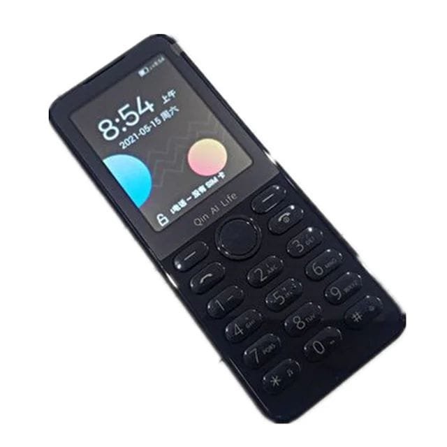 Wholesale X4 SIM Phone Speed Dial Magic Voice Auto Call Recorder FM Radio Flashlight Keypad phone