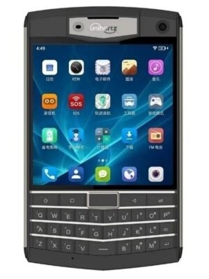 Wholesale  X4  SIM  Phone Speed Dial Magic Voice Auto Call Recorder FM Radio Flashlight  Keypad phone